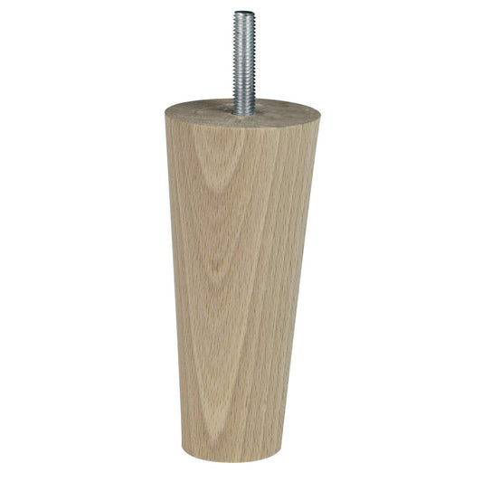 Tapered Chunky Short