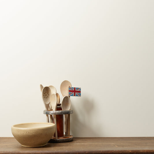 Jasmina Peel & Stick Paint Sample
